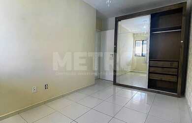 Imagem 4: Apartamento para locação, Edf. Premium Residence com 2 quartos, PETROLINA - PE