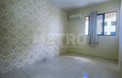 Imagem 5: Apartamento para locação, Edf. Premium Residence com 2 quartos, PETROLINA - PE