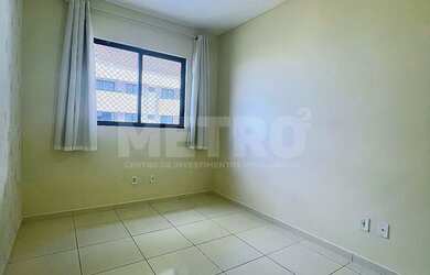 Imagem 7: Apartamento para locação, Edf. Premium Residence com 2 quartos, PETROLINA - PE