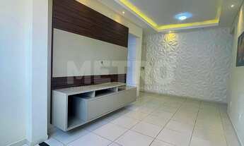 Imagem: Apartamento para locação, Edf. Premium