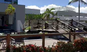 Imagem 7: Terreno Lote nascente à venda no Cond. Prime 10x20m, 200m, PETROLINA - PE