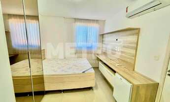 Imagem 3: Apartamento à venda no Edf. Saint Michelle com 3 quartos, sendo 01 sui?te