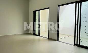 Imagem 2: Casa à venda no Cond. Prime 3 suítes, uma com closet, PETROLINA - PE