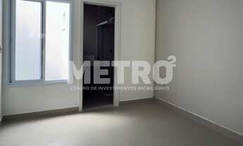 Imagem 4: Casa à venda no Cond. Prime 3 suítes, uma com closet, PETROLINA - PE