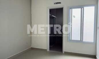 Imagem 5: Casa à venda no Cond. Prime 3 suítes, uma com closet, PETROLINA - PE