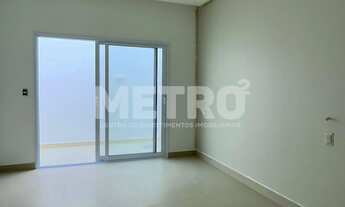 Imagem 6: Casa à venda no Cond. Prime 3 suítes, uma com closet, PETROLINA - PE