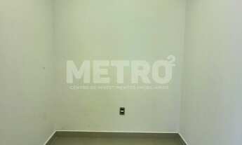 Imagem 7: Casa à venda no Cond. Prime 3 suítes, uma com closet, PETROLINA - PE