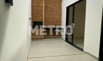 Imagem 3: Casa à venda no Cond. Prime 3 suítes, uma com closet, PETROLINA - PE