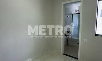 Imagem 5: Casa à venda no Vale Dourado com 3 quartos sendo duas suítes, PETROLINA - PE