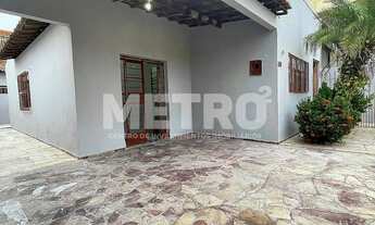 Imagem: Capa para locação com 3 quartos no bairro