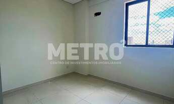Imagem 2: Aparamento para locação no Mirante do Vale com 2 quartos, PETROLINA - PE