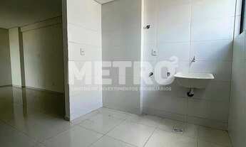 Imagem 4: Aparamento para locação no Mirante do Vale com 2 quartos, PETROLINA - PE