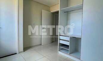 Imagem 5: Aparamento para locação no Mirante do Vale com 2 quartos, PETROLINA - PE