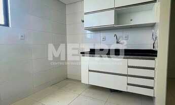 Imagem 6: Aparamento para locação no Mirante do Vale com 2 quartos, PETROLINA - PE