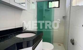 Imagem 7: Aparamento para locação no Mirante do Vale com 2 quartos, PETROLINA - PE