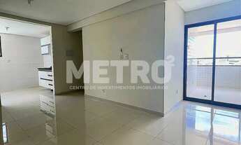 Imagem: Aparamento para locação no Mirante do