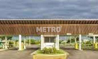 Imagem 4: Terreno à venda no Condomínio Alphaville de 600m , PETROLINA - PE