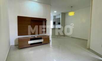 Imagem: Casa para locação no Condomínio Bela