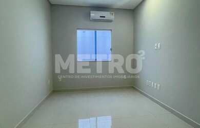 Imagem 3: Casa para locação no Condomínio Bela Vista, 3 quartos, PETROLINA - PE