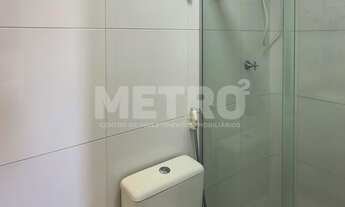 Imagem 5: Apartamento à venda no Edifício Monza com 3 quartos, sendo 01 suíte