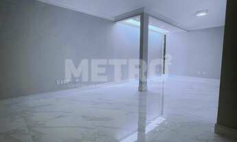 Imagem 3: Ponto comercial para locação no centro com Sala ampla, 4 quartos, PETROLINA - PE