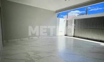 Imagem 4: Ponto comercial para locação no centro com Sala ampla, 4 quartos, PETROLINA - PE