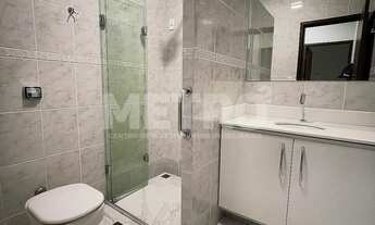 Imagem 5: Ponto comercial para locação no centro com Sala ampla, 4 quartos, PETROLINA - PE