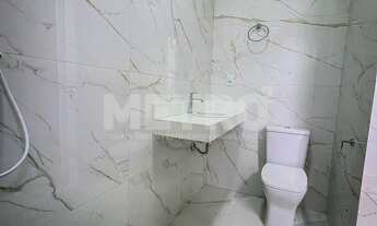 Imagem 6: Ponto comercial para locação no centro com Sala ampla, 4 quartos, PETROLINA - PE