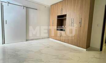 Imagem 7: Ponto comercial para locação no centro com Sala ampla, 4 quartos, PETROLINA - PE