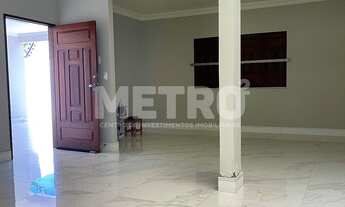 Imagem: Ponto comercial para locação no centro