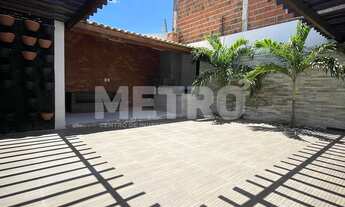 Imagem 2: Locação de Ponto Comercial na Areia Branca com 3 quartos, PETROLINA - PE