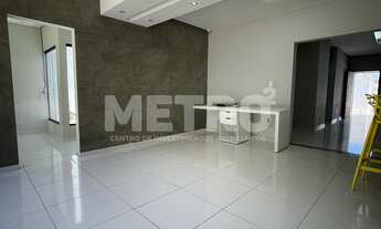 Imagem 4: Locação de Ponto Comercial na Areia Branca com 3 quartos, PETROLINA - PE