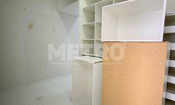 Imagem 5: Locação de Ponto Comercial na Areia Branca com 3 quartos, PETROLINA - PE