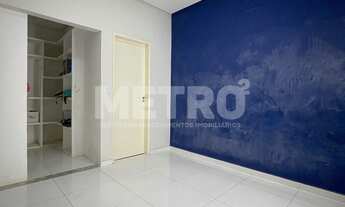 Imagem 6: Locação de Ponto Comercial na Areia Branca com 3 quartos, PETROLINA - PE