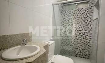 Imagem 7: Locação de Ponto Comercial na Areia Branca com 3 quartos, PETROLINA - PE