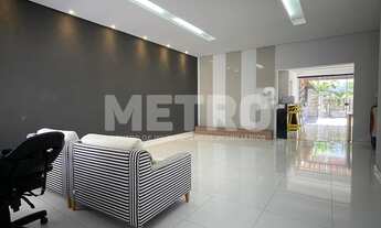 Imagem: Locação de Ponto Comercial na Areia Branca