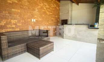 Imagem 3: Locação de Ponto Comercial na Areia Branca com 3 quartos, PETROLINA - PE