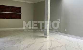 Imagem: Ponto comercial à venda no centro com Sala