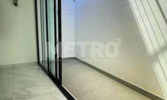 Imagem 7: Ponto comercial à venda no centro com Sala ampla, 4 quartos, PETROLINA - PE