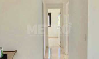 Imagem 4: Apartamento para locação no Vita Plaza de com 3 quartos, orla, PETROLINA - PE