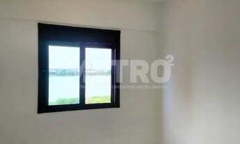 Imagem 5: Apartamento para locação no Vita Plaza de com 3 quartos, orla, PETROLINA - PE