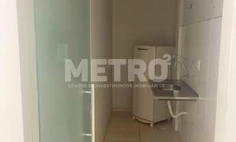 Imagem 6: Ponto comercial para locação com recepção, Salas Av. Mário Rodrigues Coelho