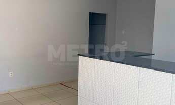 Imagem: Ponto comercial para locação com recepção