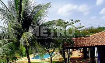 Imagem 2: Fazenda produtiva de mangas à venda com 12,5 ha, PETROLINA - PE