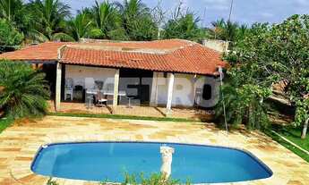 Imagem 6: Fazenda produtiva de mangas à venda com 12,5 ha, PETROLINA - PE