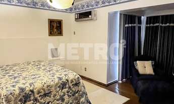 Imagem 2: Apartamento duplex á venda no Edf. Rio Verde com 4 quartos, orla, PETROLINA - PE