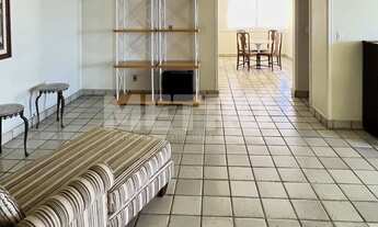 Imagem 5: Apartamento duplex á venda no Edf. Rio Verde com 4 quartos, orla, PETROLINA - PE