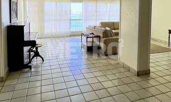 Imagem 6: Apartamento duplex á venda no Edf. Rio Verde com 4 quartos, orla, PETROLINA - PE