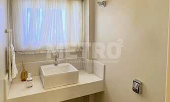 Imagem 7: Apartamento duplex á venda no Edf. Rio Verde com 4 quartos, orla, PETROLINA - PE