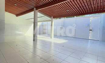 Imagem 3: Casa para locação na Cohab Massangano com 3 quartos, PETROLINA - PE